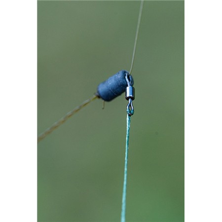 POTENCE POUR FEEDER PRESTON INNOVATIONS FEEDER LINKS SOFT