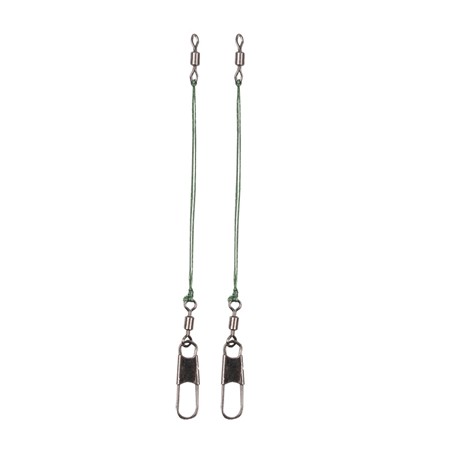 POTENCE POUR FEEDER PRESTON INNOVATIONS FEEDER LINKS SOFT