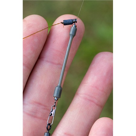 POTENCE POUR FEEDER PRESTON INNOVATIONS FEEDER LINKS STIFF