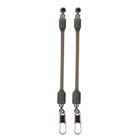 POTENCE POUR FEEDER PRESTON INNOVATIONS FEEDER LINKS STIFF