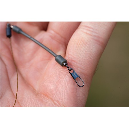 POTENCE POUR FEEDER PRESTON INNOVATIONS FEEDER LINKS STIFF