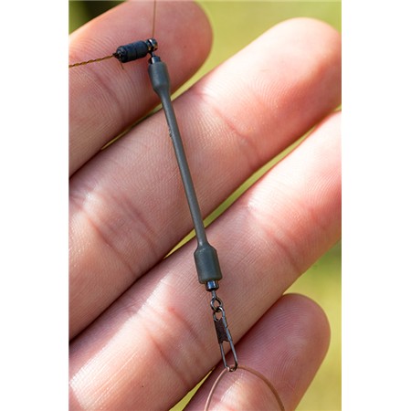 POTENCE POUR FEEDER PRESTON INNOVATIONS FEEDER LINKS STIFF