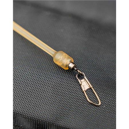 POTÊNCIA P/ GAIOLA DE ENGODO FOX MATRIX MOULDED FEEDER LINKS