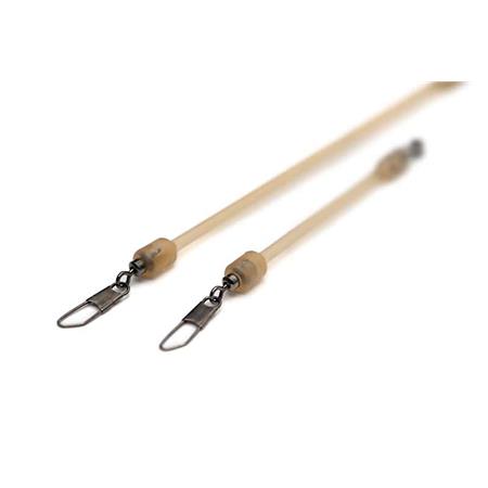 POTÊNCIA P/ GAIOLA DE ENGODO FOX MATRIX MOULDED FEEDER LINKS