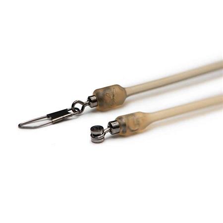POTÊNCIA P/ GAIOLA DE ENGODO FOX MATRIX MOULDED FEEDER LINKS