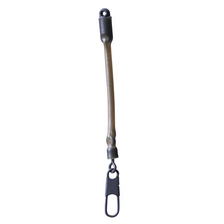 POTENCIAS PARA FEEDER DRENNAN FEEDER LINK