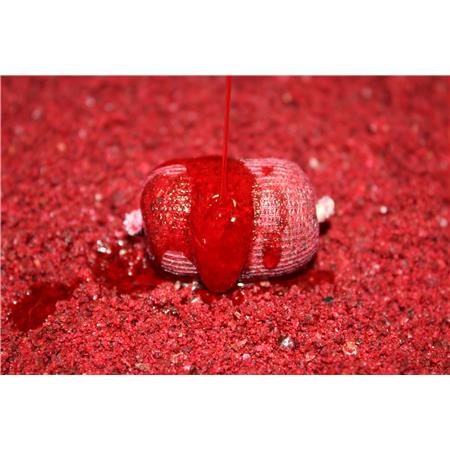 POTENZIATORE PRO ELITE BAITS DIPS BOOSTER