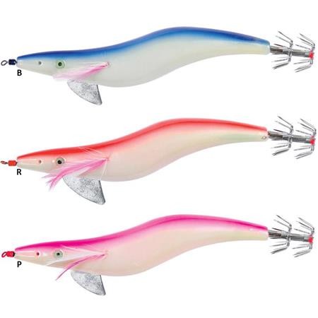 Potera Flashmer Kariba 20Cm