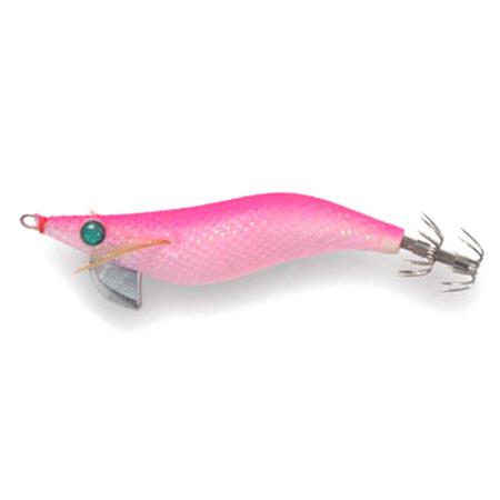 Potera Yamashita Egi Sutte-R N Series 1.8