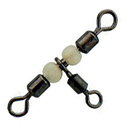 Potrójny Krętlik Vercelli