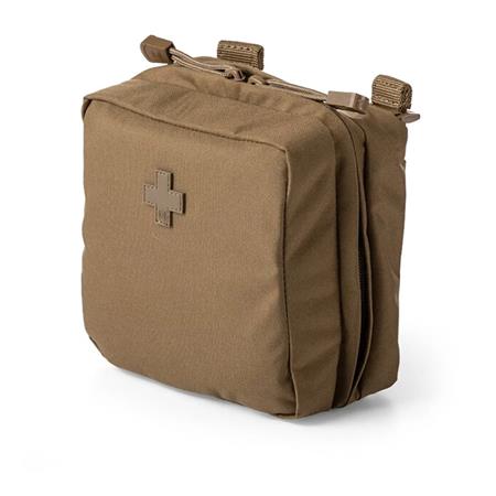 Pouch 5.11 6.6 Medic