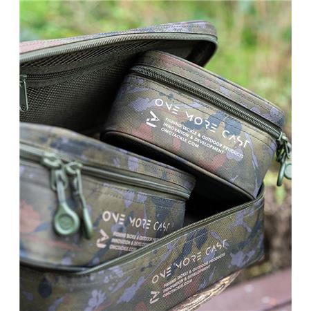 POUCH SET ONE MORE CAST A BAG FOR A BAG FOR A BAG