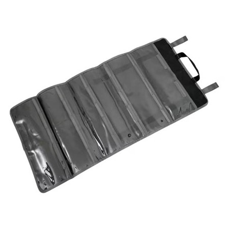 POUCH SHIMANO PREDATOR TRAVELLERS WRAP