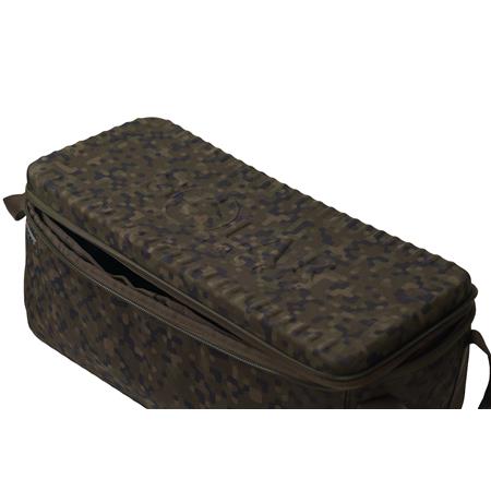 POUCH SOLAR SP C-TECH BARROW HI-LOADER