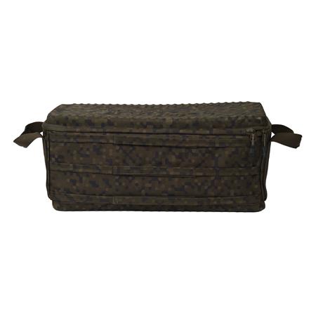 POUCH SOLAR SP C-TECH BARROW HI-LOADER