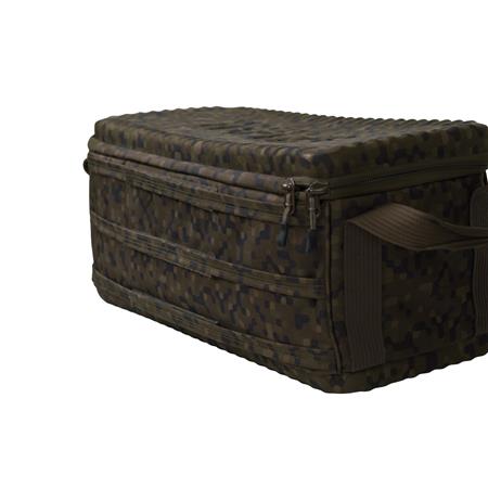 POUCH SOLAR SP C-TECH BARROW HI-LOADER