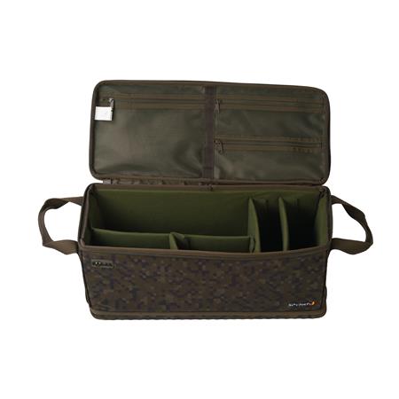 Pouch Solar Sp C-Tech Barrow Hi-Loader