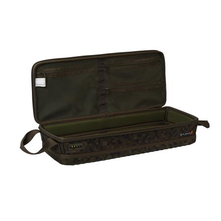 POUCH SOLAR SP C-TECH BARROW LO-LOADER