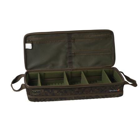 Pouch Solar Sp C-Tech Barrow Lo-Loader