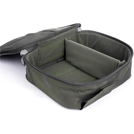 POUCH SONIK BANK-TEK GADGET CASE