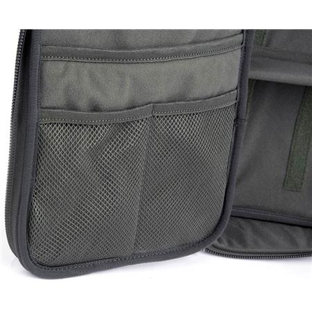 POUCH SONIK BANK-TEK GADGET CASE