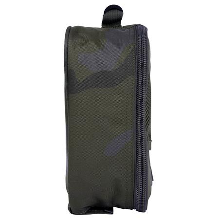 POUCH SONIK BANK-TEK GADGET CASE