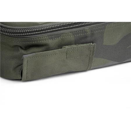 POUCH SONIK BANK-TEK GADGET CASE