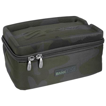 POUCH SONIK BANK-TEK GADGET TABLE PACK