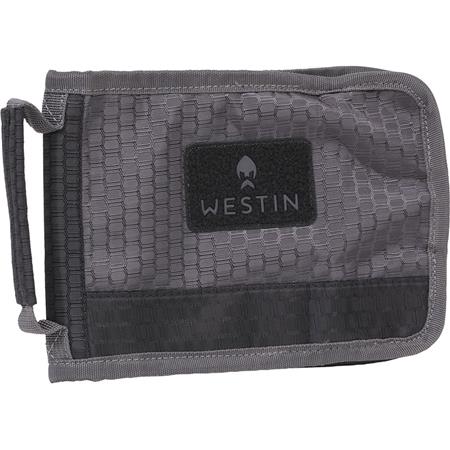 POUCH WESTIN W4 RIG WALLET