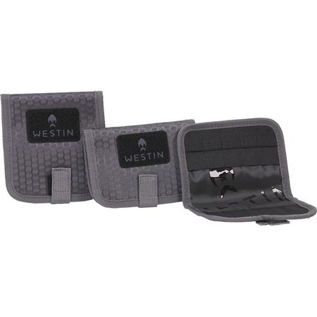 POUCH WESTIN W4 WALLET FOLD