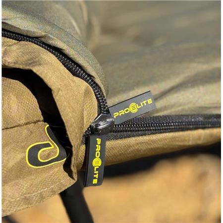 ΠΟΎΠΟΥΛΟ PRO ELITE BAITS SWEET DREAMS 4 SEASON CARPFISHING SLEEPING BAG