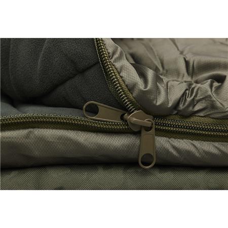 ΠΟΎΠΟΥΛΟ PROLOGIC ELEMENT COMFORT SLEEPING BAG 4 SEASON