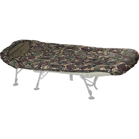Πούπουλο Wychwood Tactical Sleeping Bag