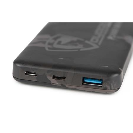 POWERBANK FOX RAGE POWER BANK