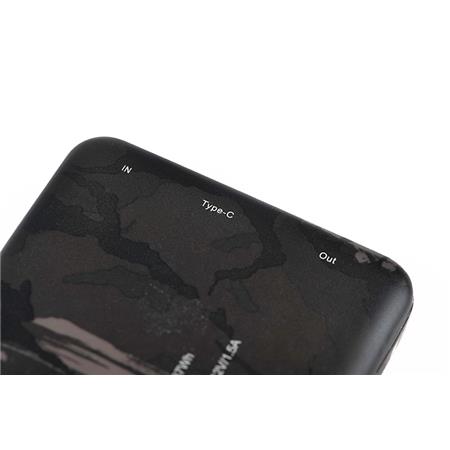POWERBANK FOX RAGE POWER BANK