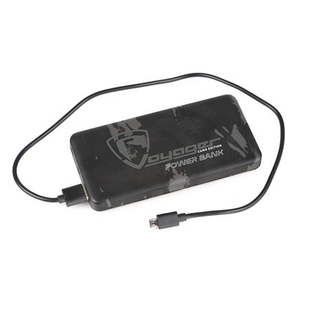 POWERBANK FOX RAGE POWER BANK