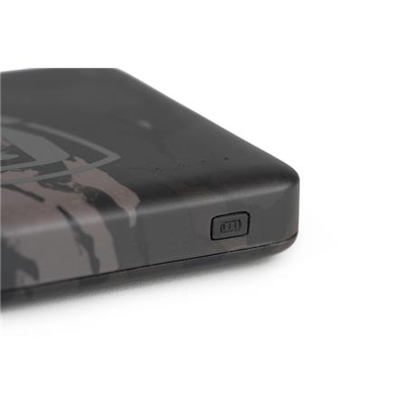 POWERBANK FOX RAGE POWER BANK