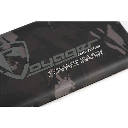 POWERBANK FOX RAGE POWER BANK