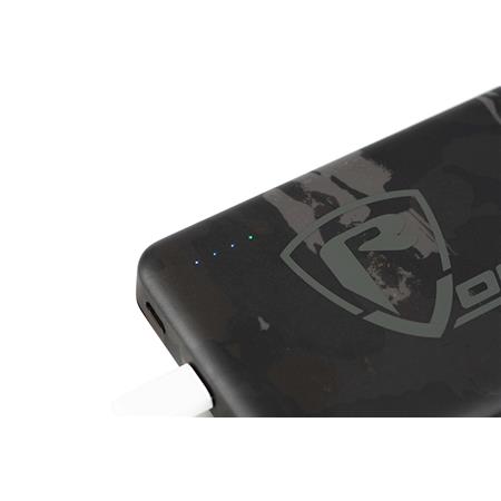 POWERBANK FOX RAGE POWER BANK