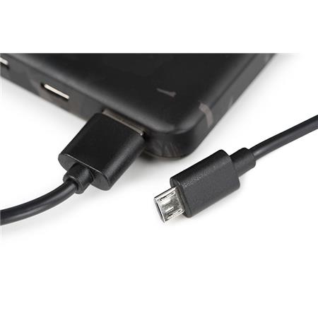 POWERBANK FOX RAGE POWER BANK