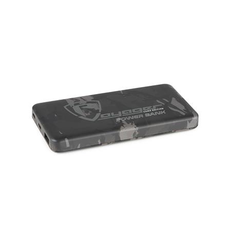 Powerbank Fox Rage Power Bank