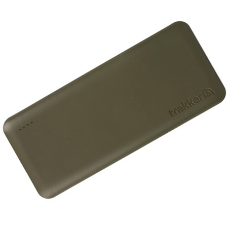 POWERBANK TRAKKER 20K POWER PACK