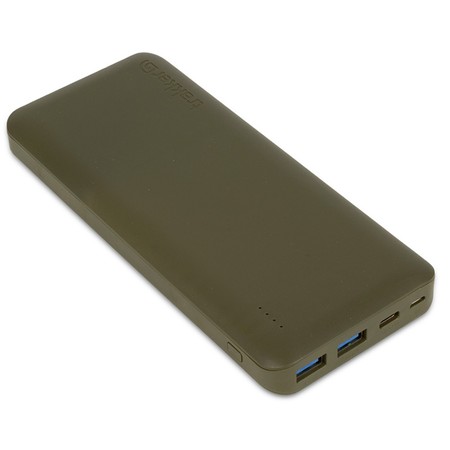 POWERBANK TRAKKER 20K POWER PACK