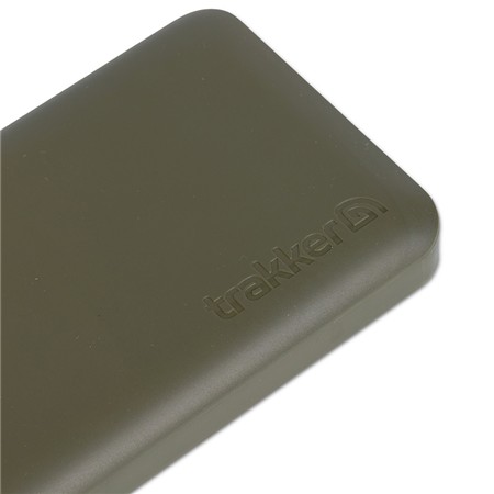 POWERBANK TRAKKER 20K POWER PACK