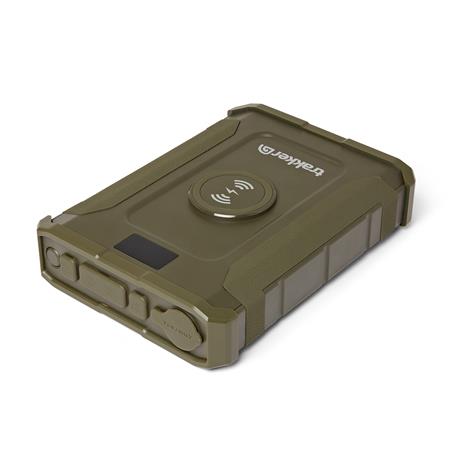 POWERBANK TRAKKER 48K POWER PACK