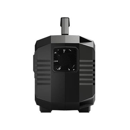 POWERSTATION NITECORE NES500