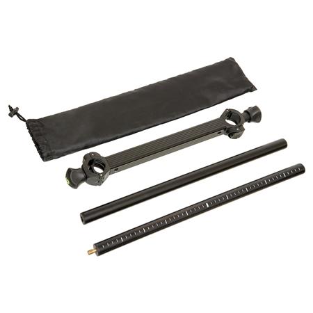 Poziom Wody Sensas Water Level