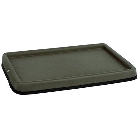 Prato Sonik Storz Eva Tabletop