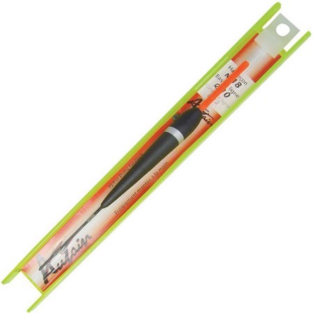 Pre-Rigged Line Autain Lune