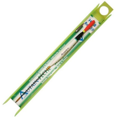 Pre-Rigged Line Autain Sarthe